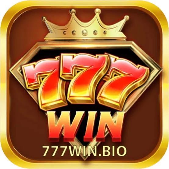 777WIN - Petualangan Epic dalam Dunia ARPG