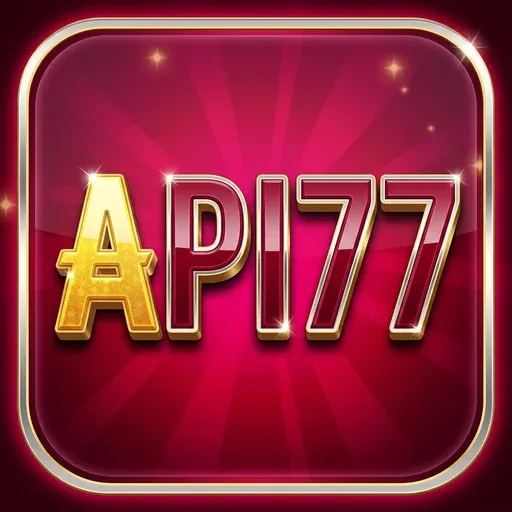 API77 - Pertahanan Menara Epik di Ujung Jari Anda