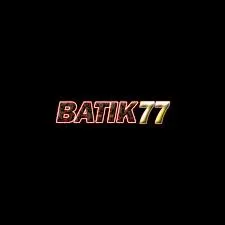BATIK77 - Permainan Puzzle Seru dengan Sentuhan Budaya