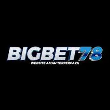 BIGBET78 - Permainan Tycoon Terbaik untuk Menjadi Miliarder