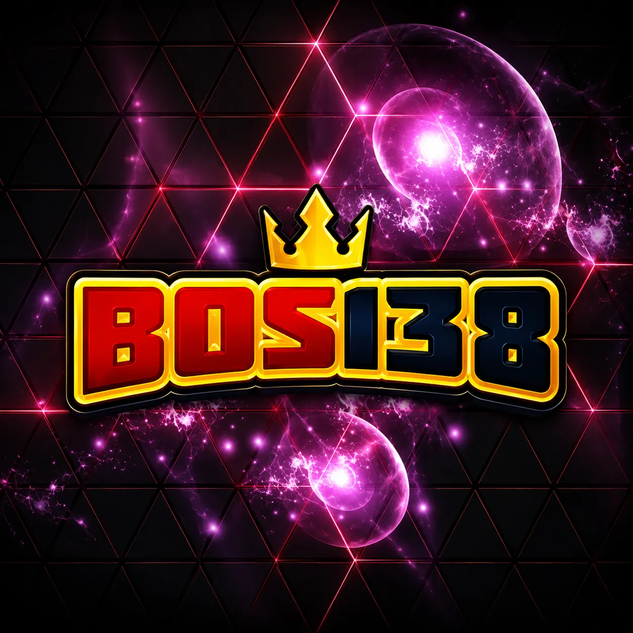 BOS138 - Pertahanan Menara yang Mengasyikkan