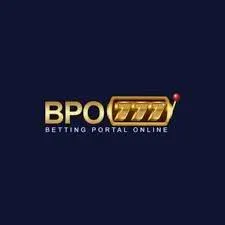 BPO777 - Simulasi Kehidupan yang Menarik dan Realistis