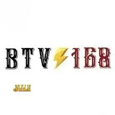 BTV168 - Permainan Slot Seru dan Menguntungkan