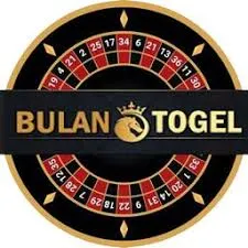BULANTOGEL - Game FPS Seru dan Menantang