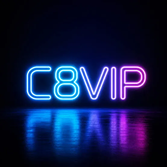 C8VIP - Aplikasi Utility Terlengkap untuk Kebutuhan Sehari-hari