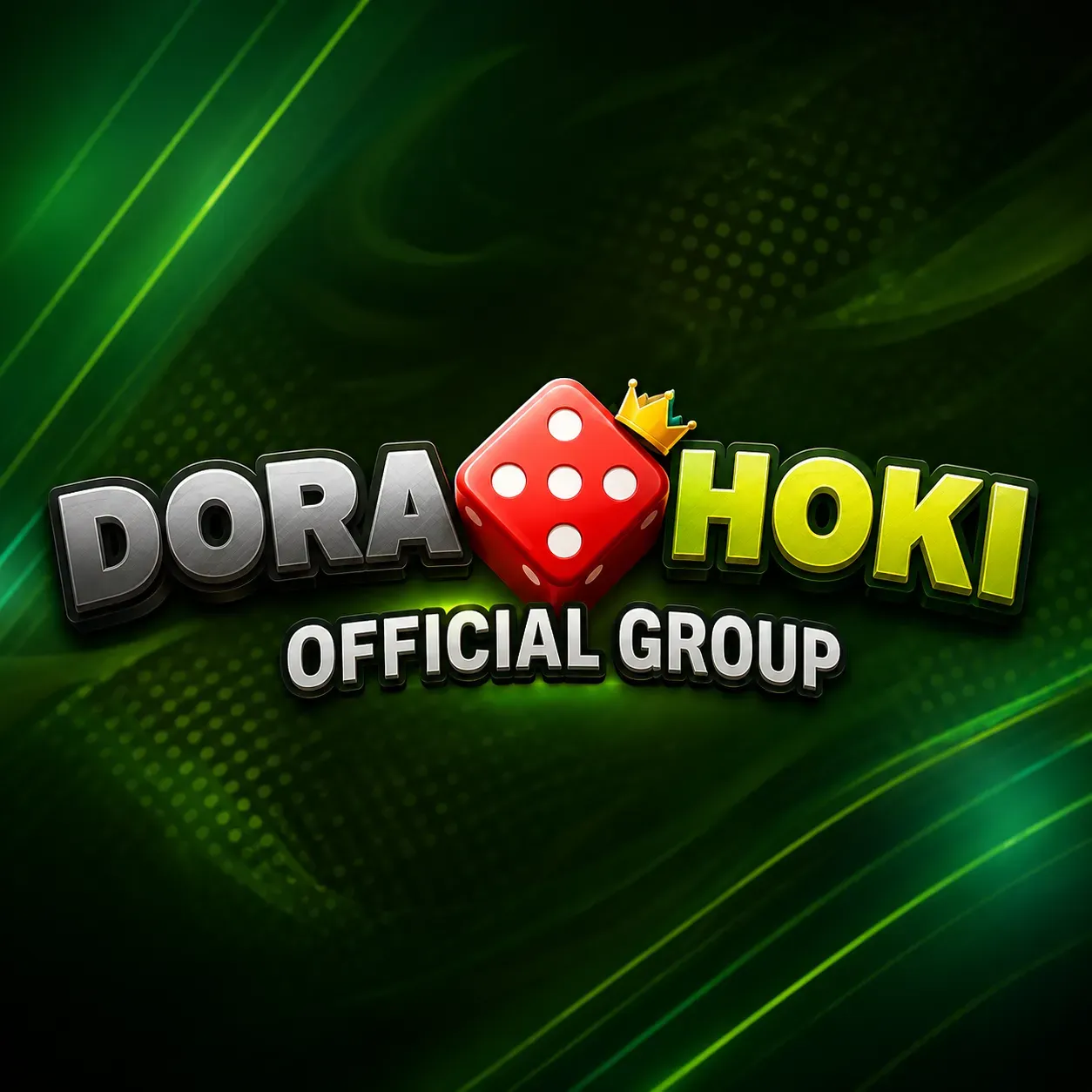 DORAHOKI - Rasakan Sensasi Balapan Motor Tercepat