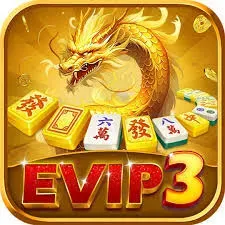 EVIP3 - Pertarungan Seru dalam Dunia TPS