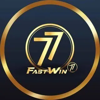 FASTWIN77 - Permainan QiuQiu Terbaik untuk Para Pecinta Kartu