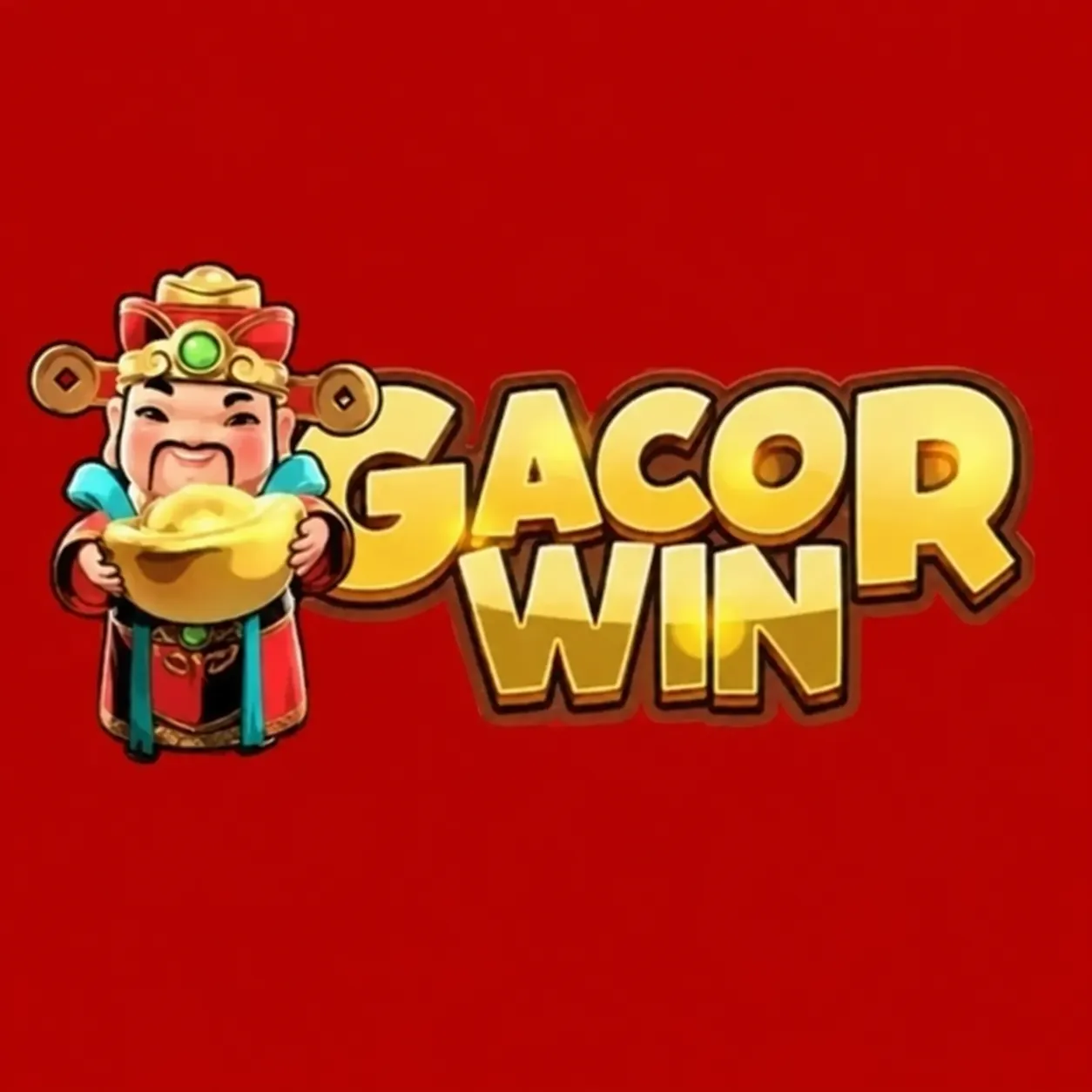 GACORWIN - Game Pertanian Seru dan Menyenangkan