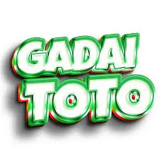 GADAITOTO - Game Olahraga Seru dan Menantang