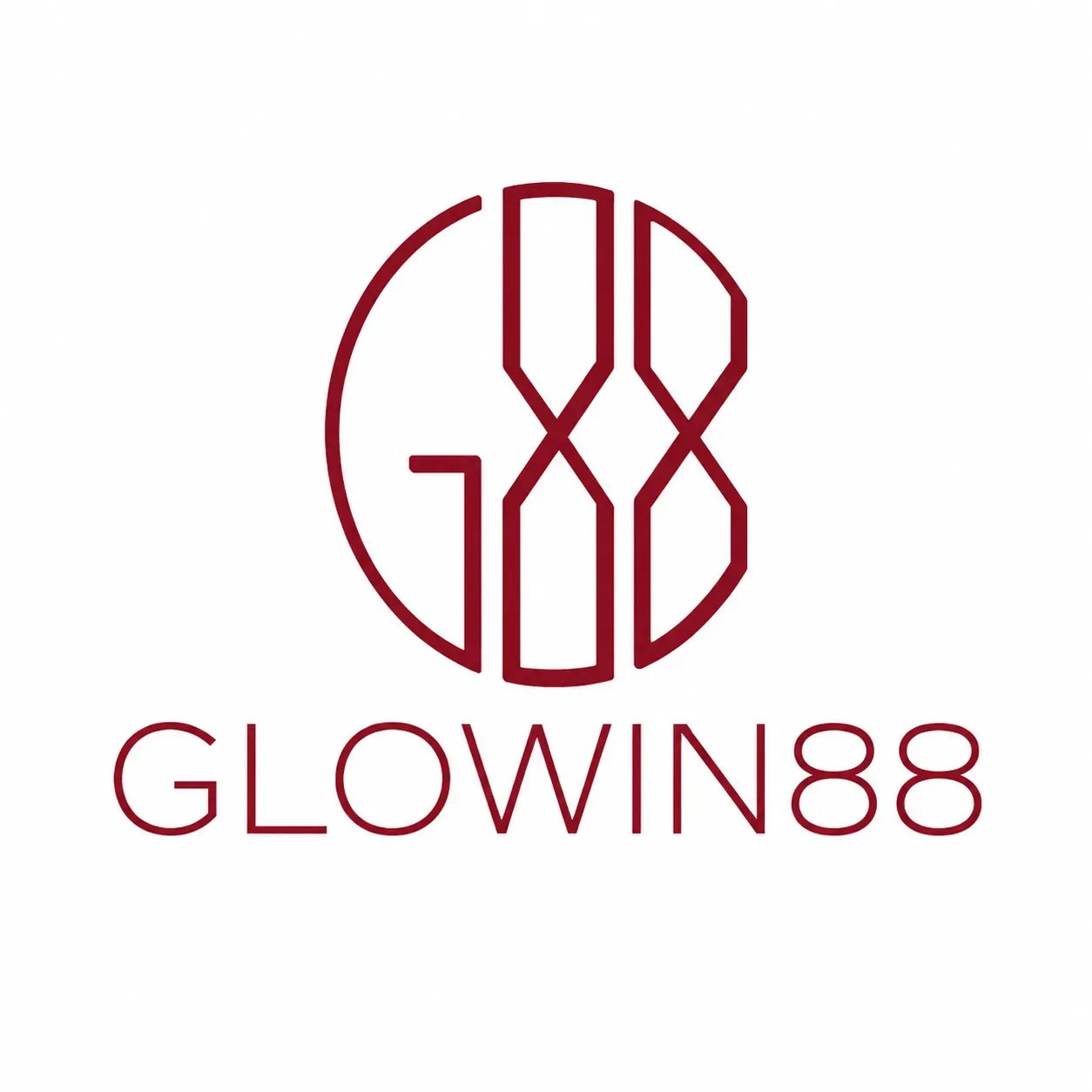 GLOWIN88 - Permainan Kasino Terbaik untuk Pengalaman Seru