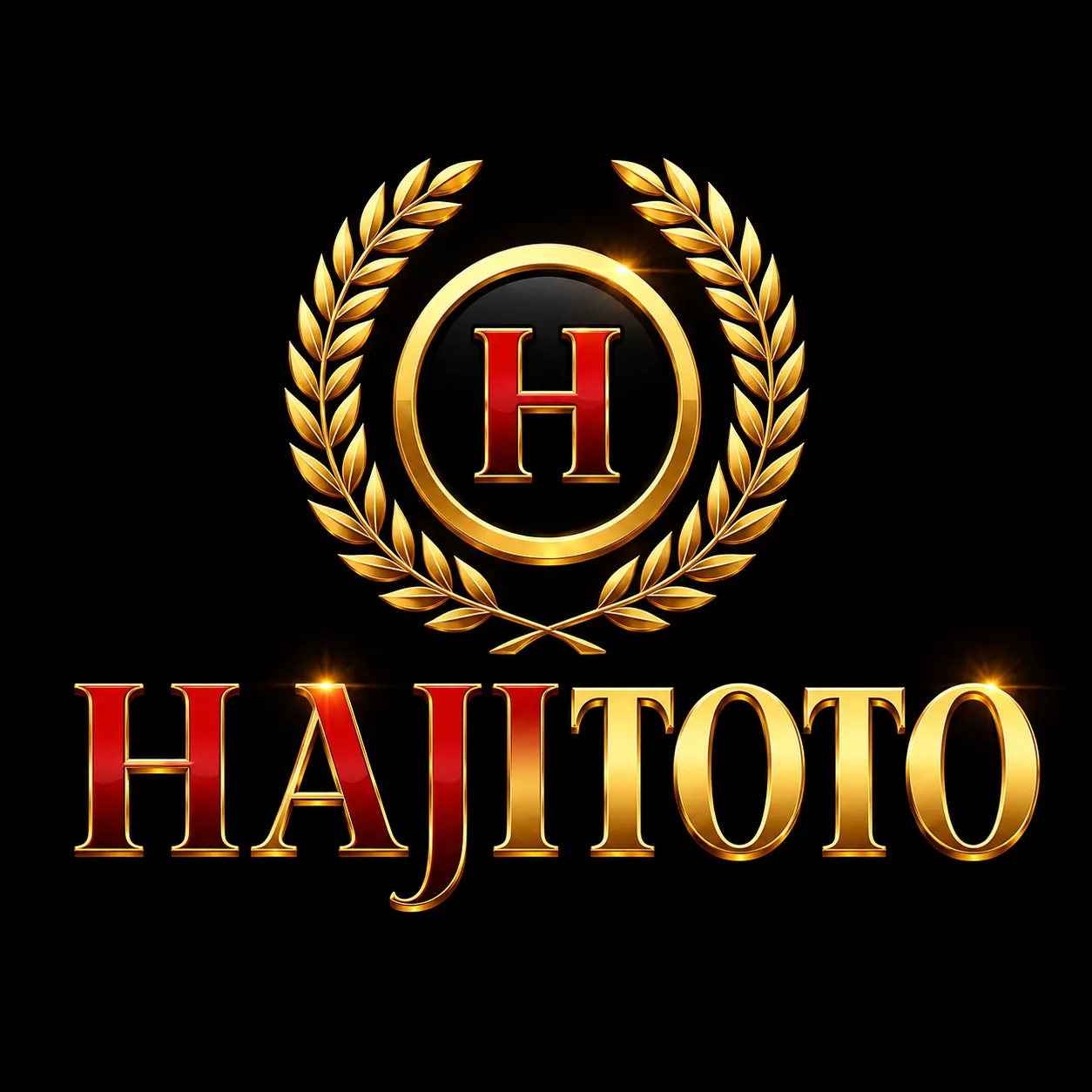 HAJITOTO - Game Kasino Seru dan Menguntungkan