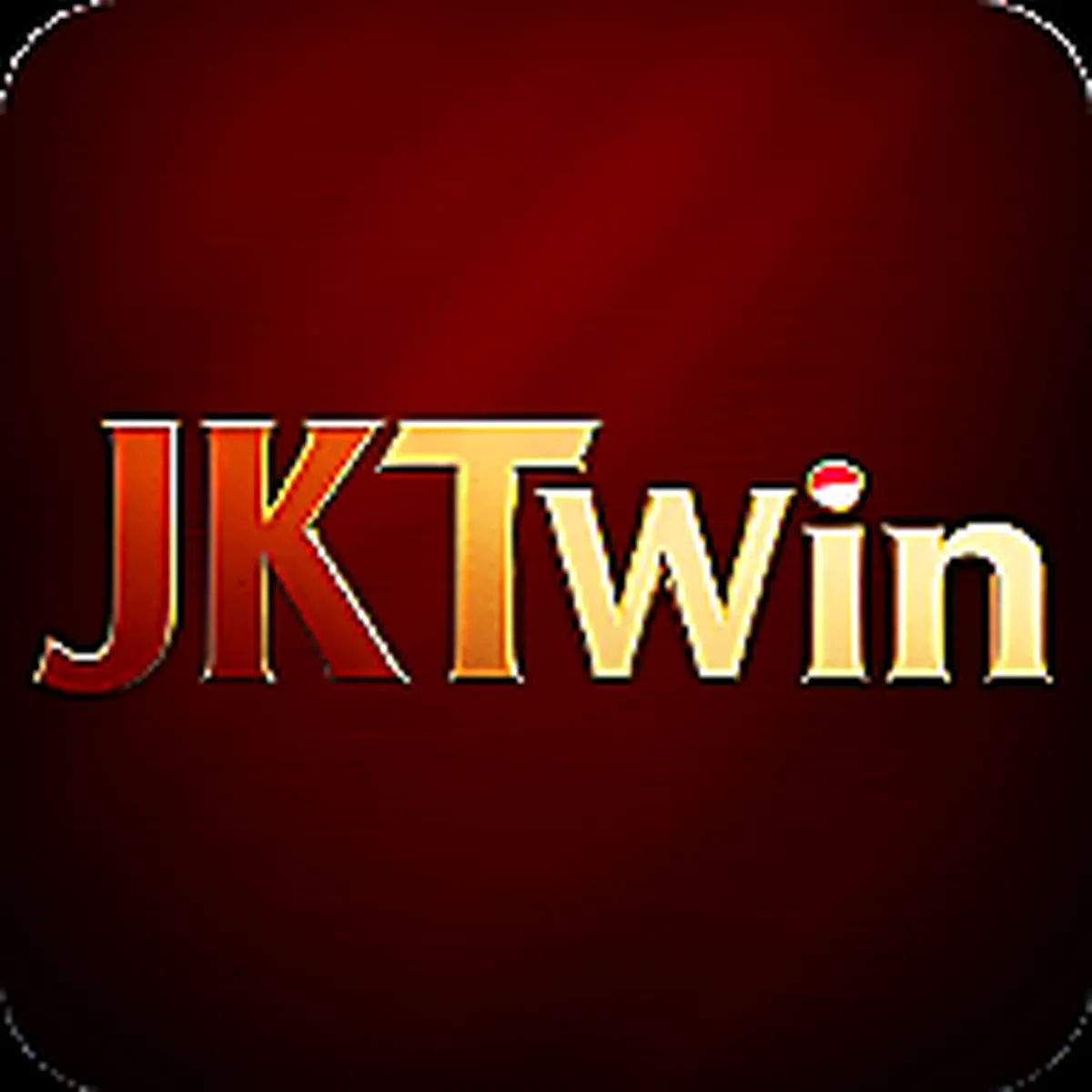 JKTWIN - Permainan Poker Terbaik untuk Penggemar Judi Online