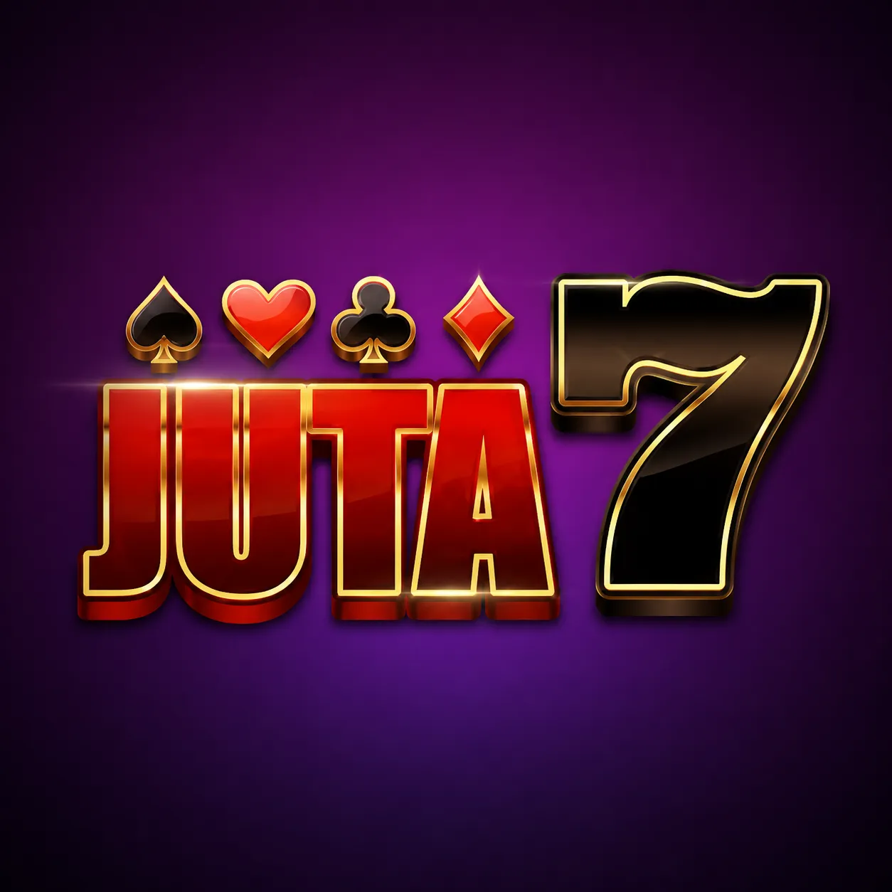 JUTA7 - Game TPS Seru dan Menantang