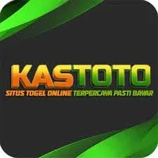 KASTOTO - Pertarungan Epik dalam Dunia Fighting