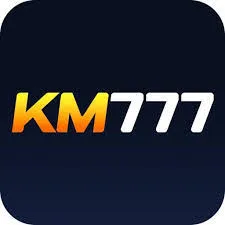 KM777 - Aksi Menggugah dalam Game TPS Terbaik