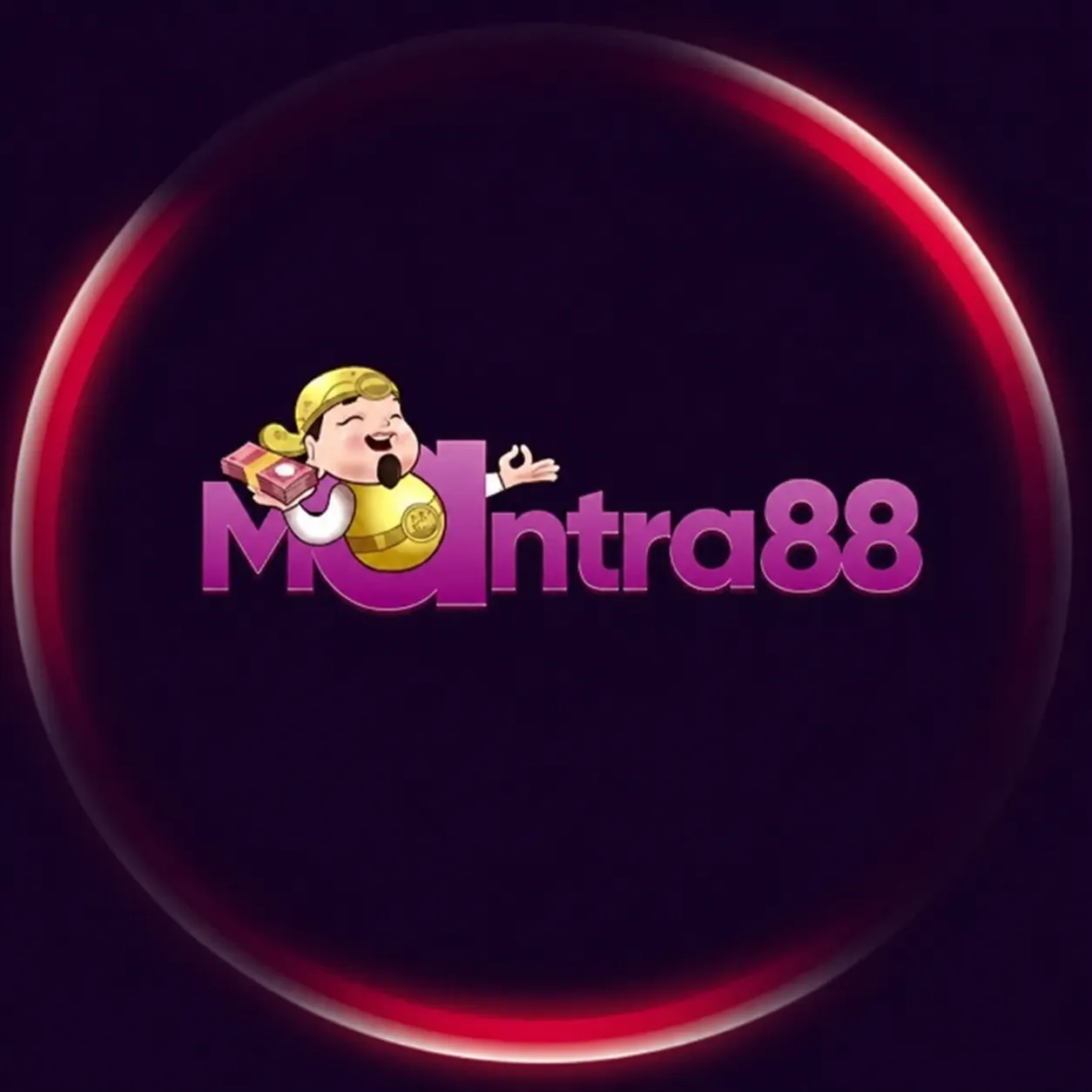 MANTRA88 - Game Sepak Bola Terbaik untuk Pecinta Olahraga