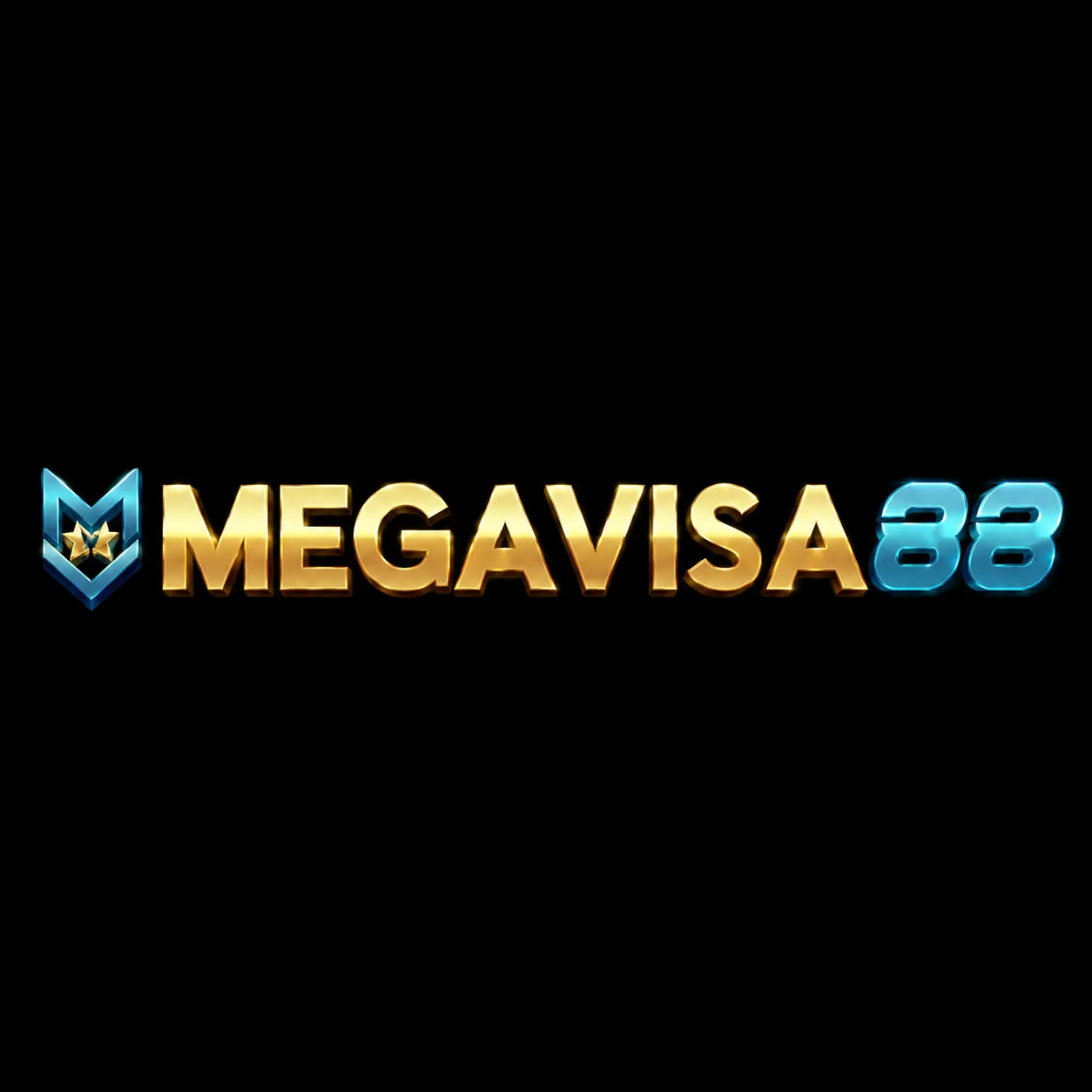 MEGAVISA88 - Game MOBA Seru untuk Semua Pecinta Pertarungan