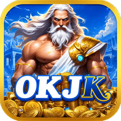 OKJK - Permainan Poker Terbaik untuk Para Pecinta Judi