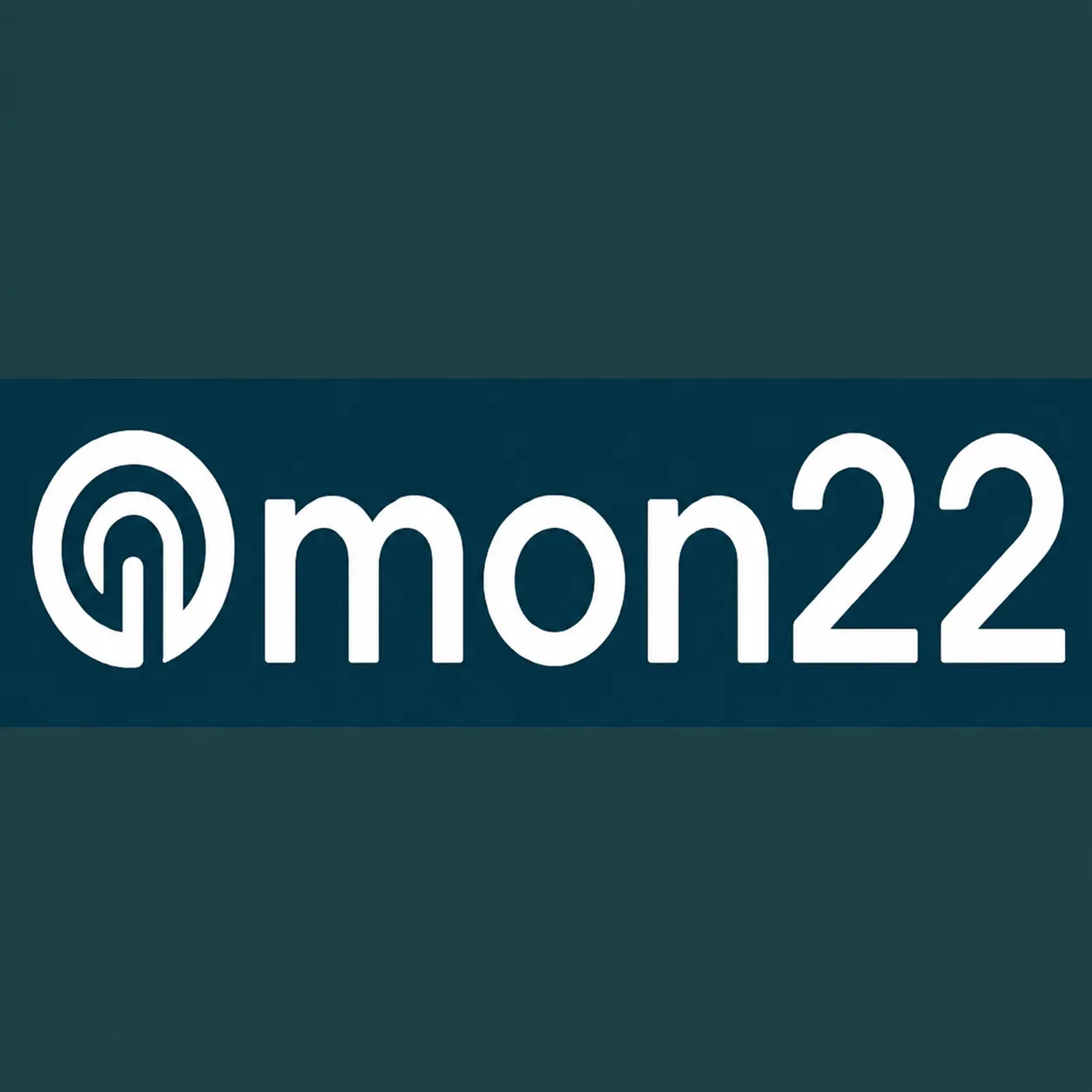 OMON22 - Permainan Memancing Seru di Ujung Jari Anda