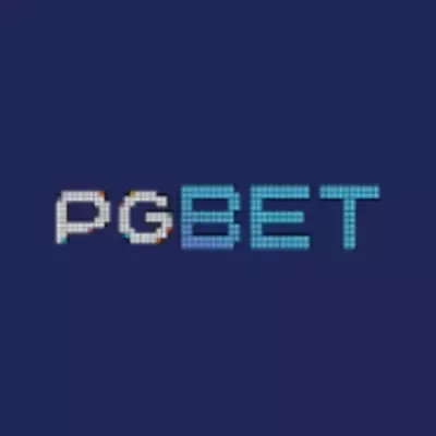 PGBET - Strategi Cerdas untuk Mengalahkan Lawan