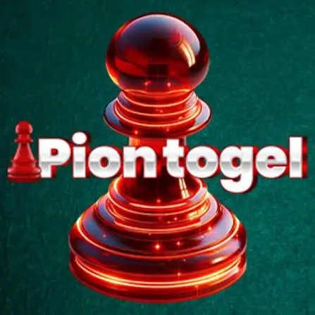 PIONTOGEL - Game Domino Seru untuk Semua