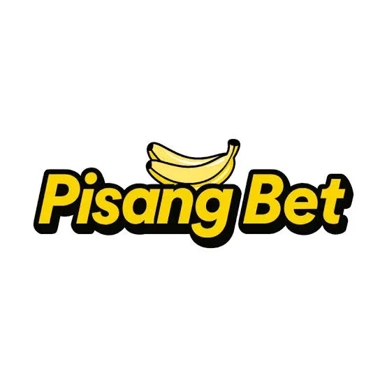 PISANGBET - Permainan Anime Seru dan Menghibur