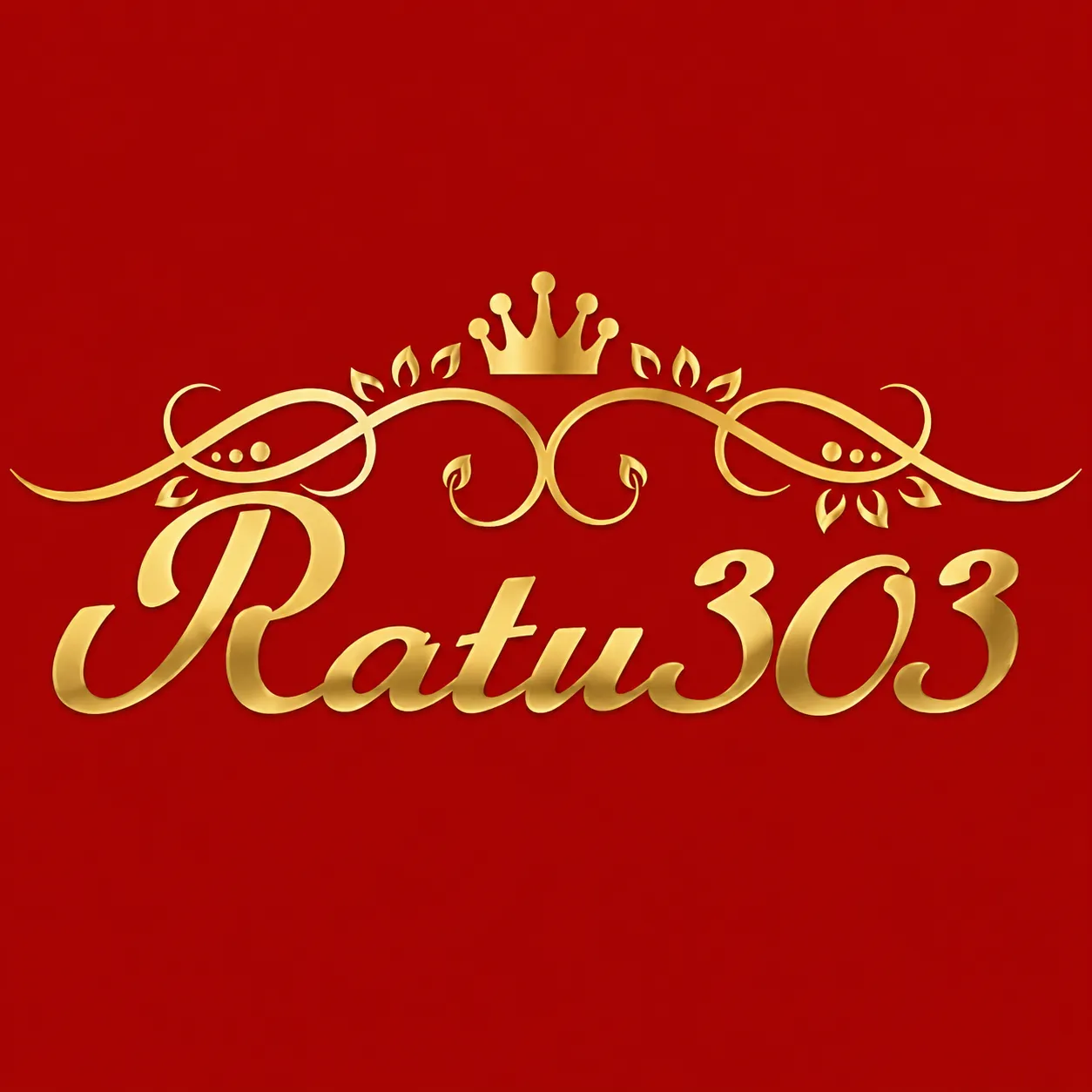 RATU303 - Petualangan Epik dalam Dunia RPG