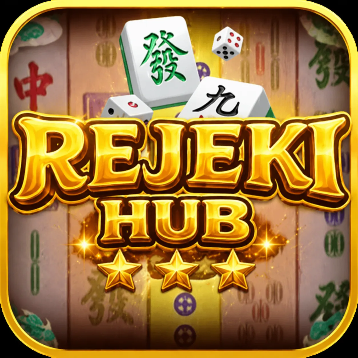 REJEKIHUB - Petualangan Epik dalam Dunia MMORPG