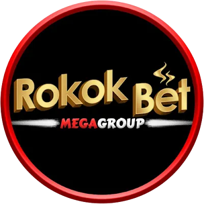 ROKOKBET - Permainan QiuQiu Terbaik untuk Kesenangan Anda