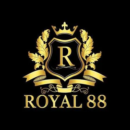 ROYAL88 - Pertahankan Kerajaan Anda Dengan Strategi Cerdas