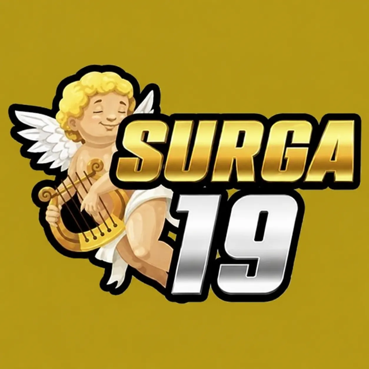 SURGA19 - Petualangan Tak Terlupakan Menanti Anda