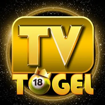 TVTOGEL - Pertarungan Epik di Dunia Game