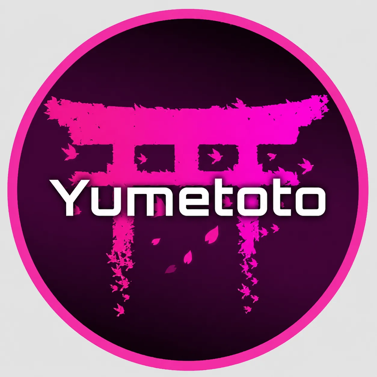 YUMETOTO - Permainan FPS Terbaik untuk Pengalaman Aksi Intense