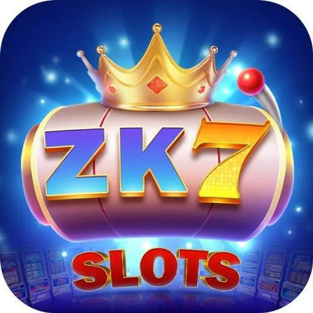 ZK7 - Permainan Live Casino Terbaik untuk Pengalaman Seru