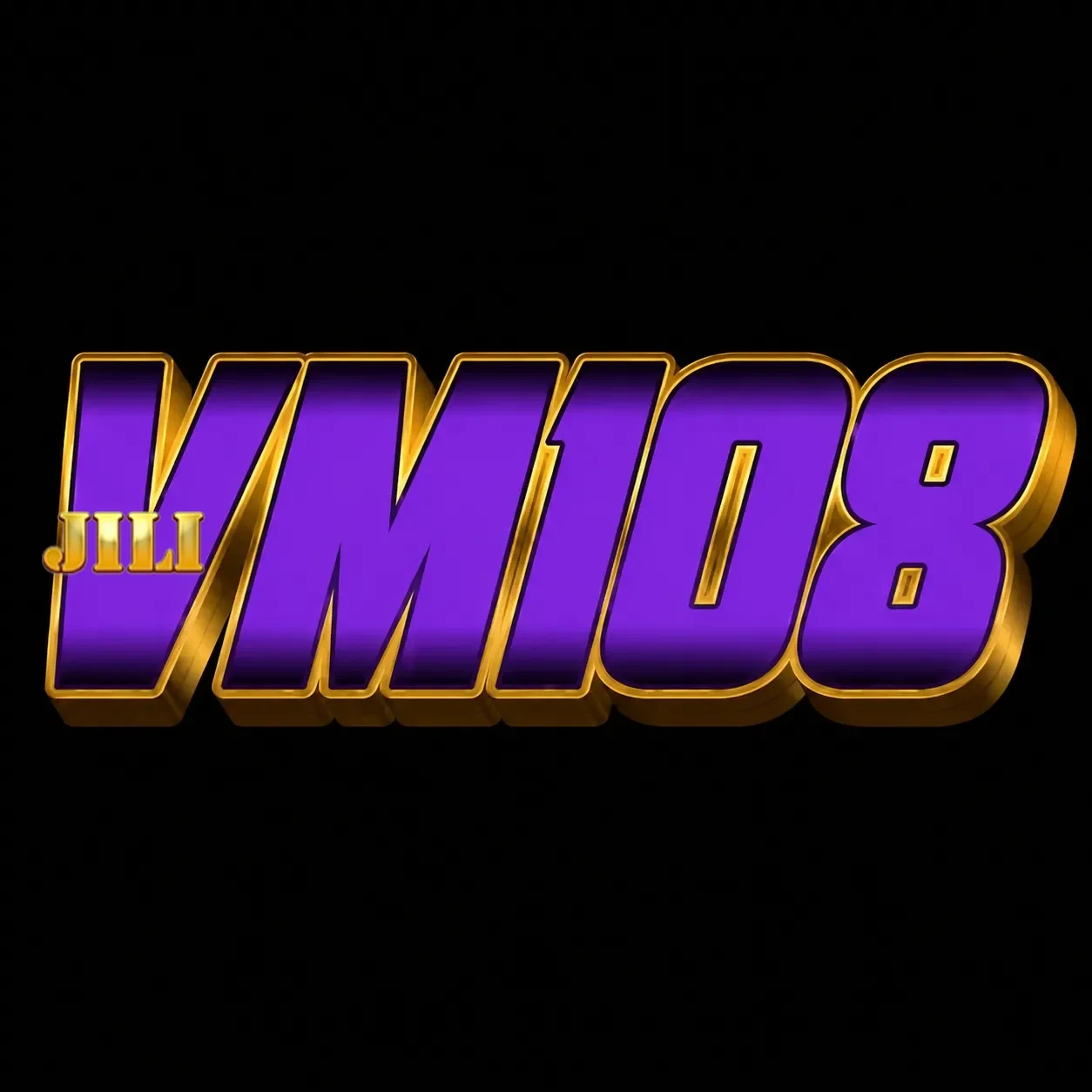 Logo vm108